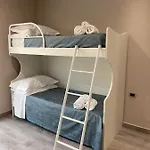 Ruderi&mare Bed & Breakfast 3*