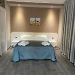 Ruderi&mare سيريلا
