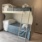 Ruderi&mare 3* Cirella