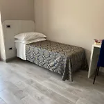 Bed & Breakfast Ruderi&mare