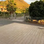فندق مبيت وإفطار Ruderi&mare سيريلا