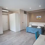 Ruderi&mare فندق مبيت وإفطار 3*