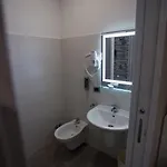 Ruderi&mare Bed & Breakfast Cirella