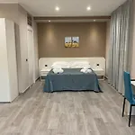 Ruderi&mare Oda ve Kahvaltı 3*