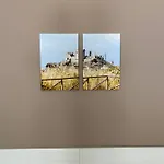 Ruderi&mare سيريلا