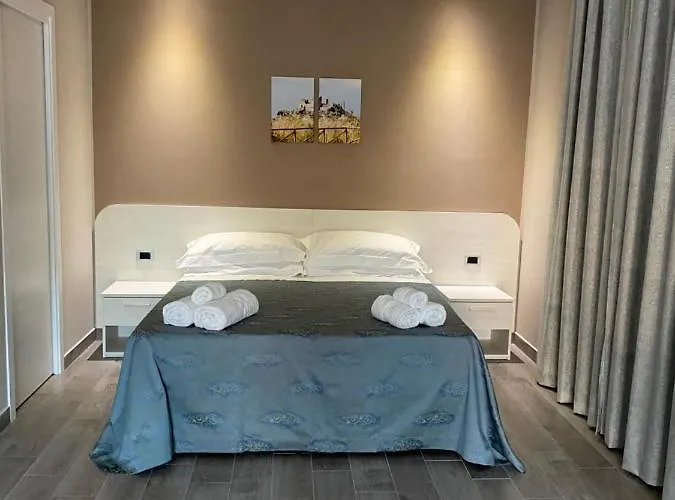 Ruderi&mare 치렐라